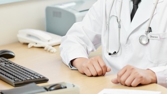 國家衛(wèi)健委：目前所有省份實現(xiàn)醫(yī)療機構(gòu)間檢查檢驗結(jié)果互認項目超200項