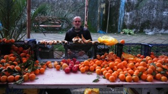 圆桌｜战争阴影与制裁绞索下，伊朗在“抵抗”和“生存”模式间求索（上）