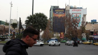 圓桌｜戰(zhàn)爭陰影和制裁絞索下，伊朗在“抵抗”和“生存”模式間求索（下）