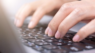 国家卫健委：“全国电子无偿献血证”各平台访问总量达5.8亿