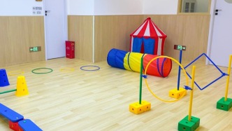 国家卫健委：2025年新增普惠性托位89.2万个