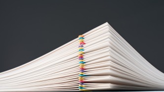 主播聊热点丨本科生一年发50篇SCI？“论文奇才”要经得起检验