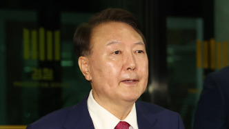 韓“金建希特檢組”以違反《公職選舉法》為由起訴尹錫悅