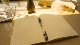 “溫醫(yī)大一本科生連發(fā)40多篇SCI論文”引質(zhì)疑，指導(dǎo)老師：有些驚訝，但他能力的確很突出