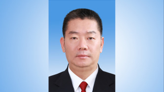 广东揭阳市委常委、常务副市长蔡淡群任潮州市代市长