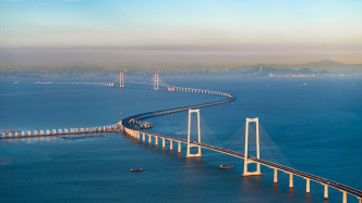 京津冀、長三角、粵港澳大灣區(qū)美麗中國先行區(qū)建設行動方案印發(fā)實施