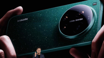 小米也漲價了！內(nèi)存壓力傳導至手機廠商，業(yè)界稱終端再不漲明年必定虧損