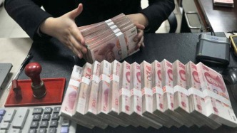 两部门下达44.4亿元中央冬春临时生活困难救助资金