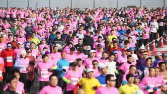 为何在上海过年？“在上海过年的100个理由”启动全球征集