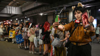 上海发文推动会展业能级提升：积极拓展宠物经济、二次元等专业展