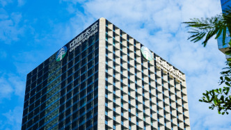 同日調(diào)整！王旭澤任太平人壽黨委書記，彭云蘋任太平財(cái)險(xiǎn)黨委書記