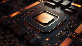 大外交｜推遲半導(dǎo)體征稅、放行高端芯片出口，美對華科技競爭策略轉(zhuǎn)變