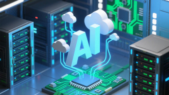 专访｜欧阳万里：场景数据短缺，AI落地退回老路？