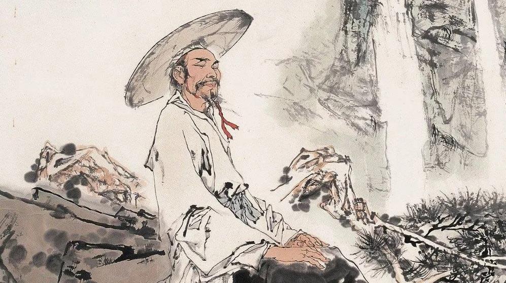 历史上的今天|1587年1月5日,“游圣”徐霞客出生