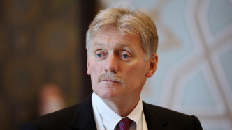 佩斯科夫：俄美高层代表已就迈阿密对话结果进行接触