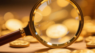 宁波甬城农商行因以不正当手段吸收存款等被罚395万，5人被警告