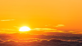 直播丨我把太阳迎进祖国！陪中国军人迎接2026第一道曙光