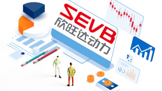 交付的電芯存在嚴(yán)重質(zhì)量問題？欣旺達(dá)動力被吉利旗下公司起訴