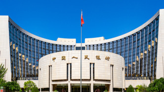 央行发布最新银行业压力测试结果：整体对资产质量恶化具有一定的抵御能力