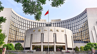 银行机构央行评级结果出炉：绝大多数省份存量风险已明显压降，9个省区市辖内无“红区”银行