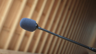 也門南方過(guò)渡委員會(huì)就軍事?lián)c(diǎn)遭襲發(fā)表聲明