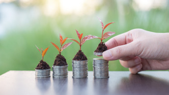 开放式银行理财产品流动性压力测试出炉：流动性风险总体可控