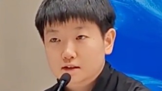 孙颖莎因伤退出乒超总决赛，深圳大学晋级女团决赛