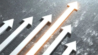 長單潮帶動4000億大擴產，儲能走在了光伏過剩的老路上！