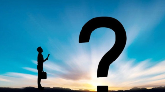 機(jī)制電價(jià)競價(jià)結(jié)果合理嗎？能否促進(jìn)新能源高質(zhì)量發(fā)展？