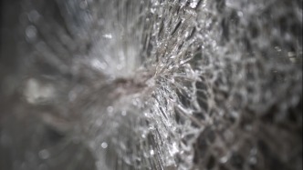 敘利亞清真寺爆炸致8死18傷