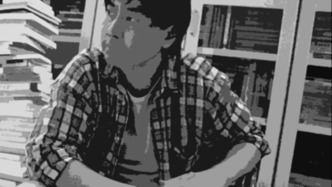 李公明｜2025年《上海书评》“一周书记”专栏书单