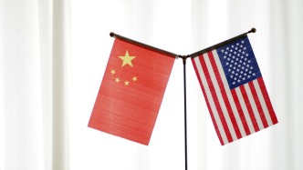 人民日報鐘聲：以正確認知共尋相處之道——二〇二五中美經(jīng)貿(mào)啟示錄②