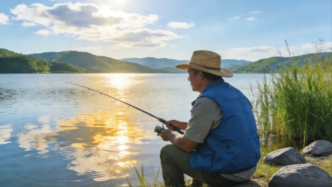 “小众不小”，背后有万亿江湖