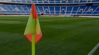 中足聯(lián)公布第二批債務(wù)清償名單：北京國安在列