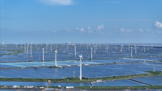 零碳园区建设正式启动：52个试点园区将如何引领绿色转型？