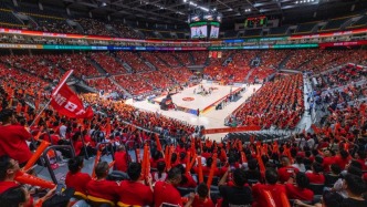 “浙BA”的消費(fèi)賬本觀察：賽事流量何以變發(fā)展“留量”