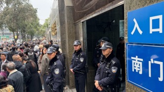 如何看待精神病人犯罪，普通人如何避免危险？对话司法精神病鉴定专家