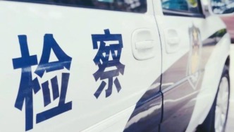 外卖骑手在家中猝死被保险公司拒赔，检察机关支持起诉促调解