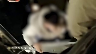 男子狂奔800米搬梯救出6名落水者：“我是烈士家庭后代！”