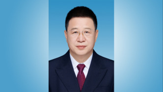 重庆市人社局局长谢礼国任市政协党组成员、办公厅主任