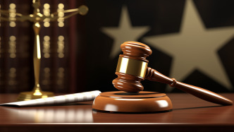 全國人大常委會(huì)發(fā)布關(guān)于《中華人民共和國刑事訴訟法》第二百九十二條的解釋