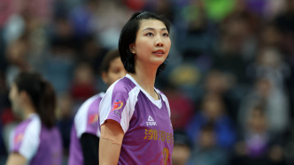 奥运冠军袁心玥入职南开大学