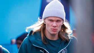 竞彩湃｜曼城延续强势表现，布伦特福德主场拿下樱桃军团？