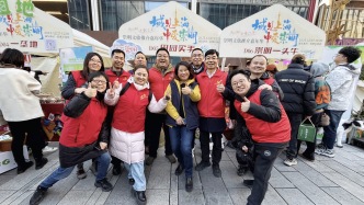 从地头里到镜头前！驻村第一书记花式带货，上海崇明好物“上链接”