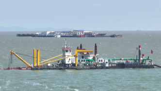 改革者 正青春｜太湖上的“巧克力工厂”有多神奇?