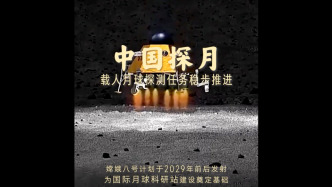 拾光纪·“务实是必备品格”，习近平这样要求共产党人