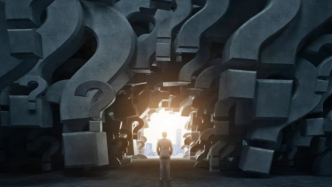 鐵鋰正極公司都在“爆單”，這家全球NO.1的龍頭為何“失語”？