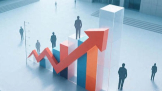 好的激勵(lì)機(jī)制，也是“運(yùn)營(yíng)”出來(lái)的