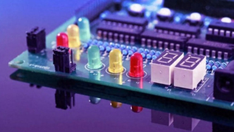 Rapidus展示2nm GAA晶體管初期產(chǎn)品