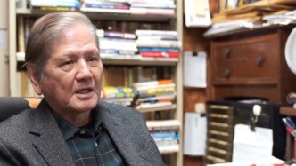 日本军事评论家：日本正以惊人速度军国主义化